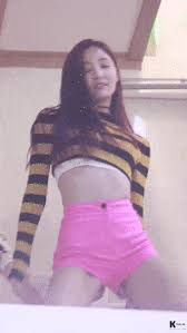 Pin On Gif