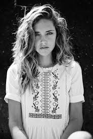Pin By Megan Kennedy On Hair Hair Styles Wavy Haircuts Curly Hair Styles