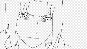 Find more itachi uchiha coloring page pictures from our search. Itachi Uchiha Sasuke Uchiha Linie Kunst Uchiha Clan Skizze Zeichnung Sasuke Uchiha Winkel Anime Png Pngegg