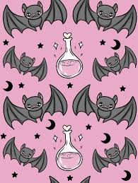 Cute halloween backgrounds tumblr halloween images in 2019. Tumblr Kawaii Tumblr Cute Halloween Background Cuteanimals