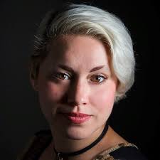 Recent Graduates: About: Department of Folklore and Ethnomusicology:  Indiana University Bloomington