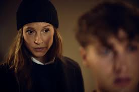 Filme mit Lisa Bitter