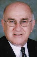 Calvin E. Roebuck (1936-2011)