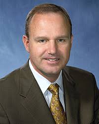 American Science and Engineering Inc Named Charles Dougherty as President  and CEO -- Security Today