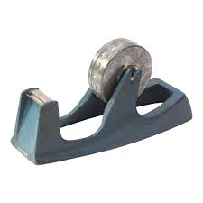 Get it as soon as fri, jul 2. Vintage Cast Iron Seal O Matic Tape Dispenser Jarontiques