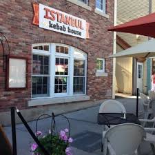 Get food deliveryin burlington vt. Burlington Vermont Opentable