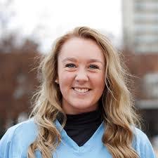 Cheyenne Boles's Instagram, Twitter & Facebook