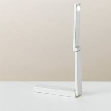 ｌｅｄモバイルライト 型番 ｂｏｋ ０２ 無印良品ネットストア デスクライト コードレス 無印 無印良品