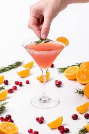 Reviewed Recipe Sweet Holiday Drinks Holiday Drinks Festive Drinks