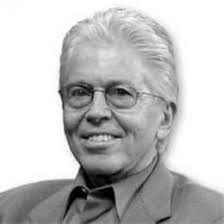 Peter Wooding, FIDSA