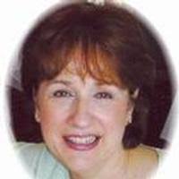 Obituary for Pamela A. Recker