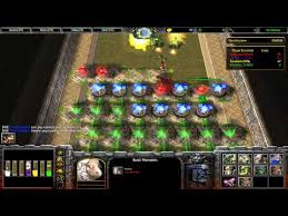 3,881 likes · 3,259 talking about this. Warcraft Iii Tft Custom 117 Pokemon Defense Final Pokemoni Kurva Agaclip Make Your Video Clips