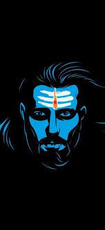 Komputer almaq isteyirsinizse, mağazamizdaki komputer. Mahakal Hd Wallpapers Top Free Mahakal Hd Backgrounds Wallpaperaccess