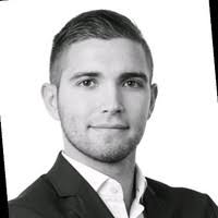 40+ ملفًا شخصيًا يحتوي على “Halilovic”