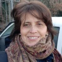 100+ "Štromp" profiles