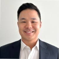 Justin Lim Email & Phone Number