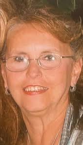 Obituary information for Judith K. Dewald