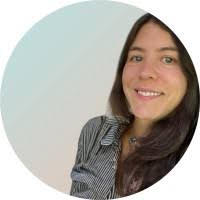 300+ perfiles de «Daniela Sandoval Sandoval»