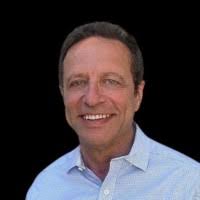 Bashar Masri Email & Phone Number