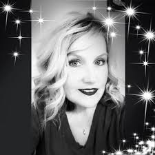 Jenna Bush Hager added a new photo.