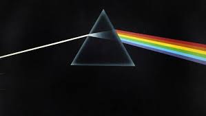 Welcome to the pink floyd official store! Pink Floyd Pandora S Internet Radio Royalty Ripoff
