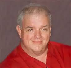 Obituary information for Henry E. Hatcher, IV