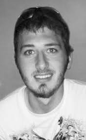 SCHWAB, Erik › Gone But Not Forgotten