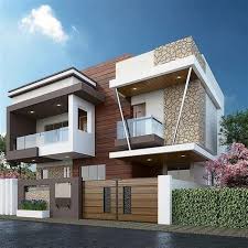 Model2 dak colongan woke meaning in hindi then they woke me up a lucid satire is it verb or noun or adverb elizabetec images table m2model m doesn t exist need help. Model2 Dak Colongan Dakota Model 2 Avonlea Homes The Best Is Yet To Come