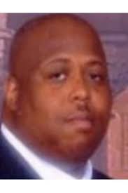 Dr. Derwin Hampton Obituary in Durham at American Cremation and Funeral  Service