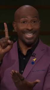 The story of KING CHARLES THE ALPHA DOG continues … I would run through a  wall for King Charles.