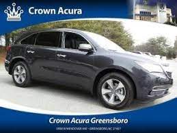 12 Acura Mdx Ideas Acura Mdx Acura Acura Cars