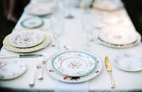 Courtesy of berkshire hathaway homeservices homesale realty. Cuomo S Antiques