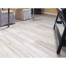 Sahara Sand Porcelain Tile Floor Decor Porcelain Tile Stone Look Tile Best Wood Flooring