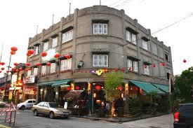 Book your tickets online for jonker street, melaka: Top 11 Hotel In Jonker Street Malacca Travellers Recommend List