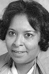 Maya Carson's Instagram, Twitter & Facebook