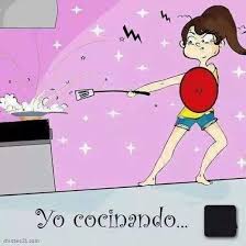 Yo Cocinando School Memes Funny Relationship Funny Images