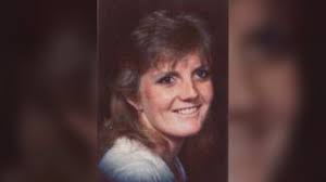 Problem Solvers Missing: Cold case: What happened to this woman who  disappeared in 1990?