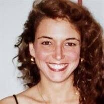 Kelly Jene Alder Obituary