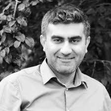 I am excited to join Tecsys Inc. as a Full Stack Developer Intern (Co-op)  in the Innovation and Artificial Intelligence team! Looking forward to  contributing to cutting-edge supply chain solutions. A… |