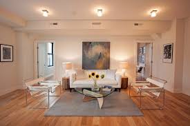 The Best Interior Designers From New York City Part X