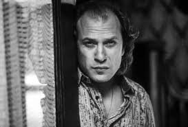 Race and Ethnicity: Spike Lee's Do the Right Thing