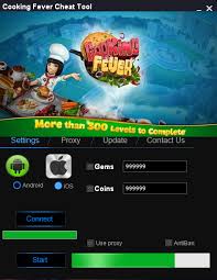 Cooking Fever Hack Android Ios Hacksbook Cooking Fever Cooking Fever Game Cooking Fever Cheats