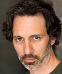 Грегори Симс (Gregory Sims): фильмография, фото, биография. Актёр .