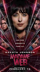 🕷️He was in the Amazon with my mom when she was researching spiders just  before she died. 🕸️ The latest episode is live