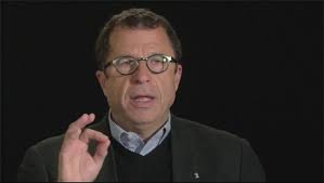 UCLA Anderson School of Management