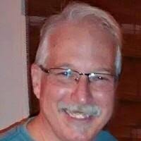 Randy Edgar Obituary