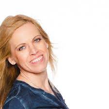 The lettau family is located in many states: Claudia Lettau Web Designerin Pixeltwins Xing