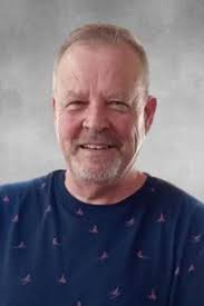 Estate Agency profile for Real Estate Services