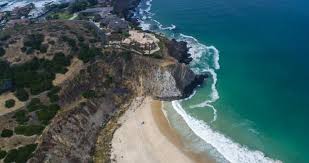 Orange County Things To Do Crystal Cove State Park