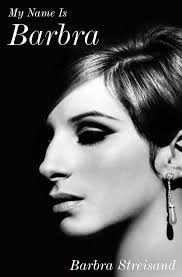 Barbra_Streisand